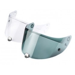 HJC Ζελατίνα Φιμέ I91 Ζελατινες / Ανταλλακτικα